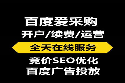 今日头条广告案例：精准定位与高效转化